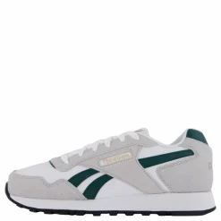 Glide White/ Green/grey 1*Reebok Online