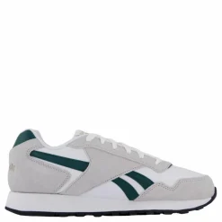 Glide White/ Green/grey 1*Reebok Online