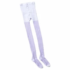 Molo Glitter Structure Purple Lila New