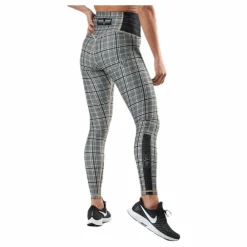 Gavelo GLNCHCK 3 Black/Beige Svart och Beige Discount