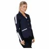 Glory Event Jacket Blue*Mountain Horse Outlet