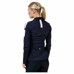 Glory Event Jacket Blue*Mountain Horse Outlet