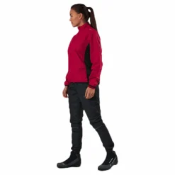 Endurance Glory XCS Set Pink Rosa