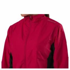 Endurance Glory XCS Set Pink Rosa