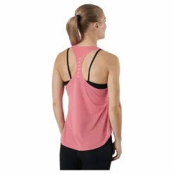 Go To Tank 2.0 Hazy Rose / White*adidas Hot