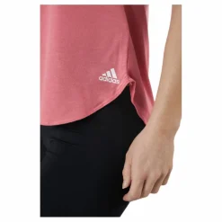 Go To Tank 2.0 Hazy Rose / White*adidas Hot
