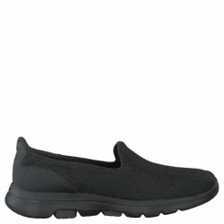 Skechers Go Walk 5 Bbk Svart Online