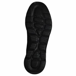 Skechers Go Walk 5 Bbk Svart Online