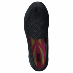Skechers Go Walk 4 Bbk Blå Hot