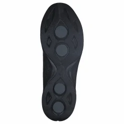 Skechers Go Walk 4 Bbk Blå Hot