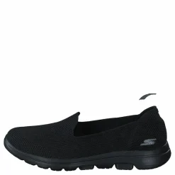 Go Walk 5 Blessed*Skechers Outlet