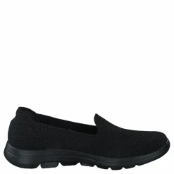 Go Walk 5 Blessed*Skechers Outlet