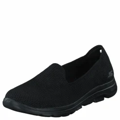 Go Walk 5 Blessed*Skechers Outlet