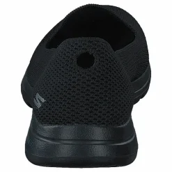 Go Walk 5 Blessed*Skechers Outlet
