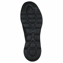 Go Walk 5 Blessed*Skechers Outlet