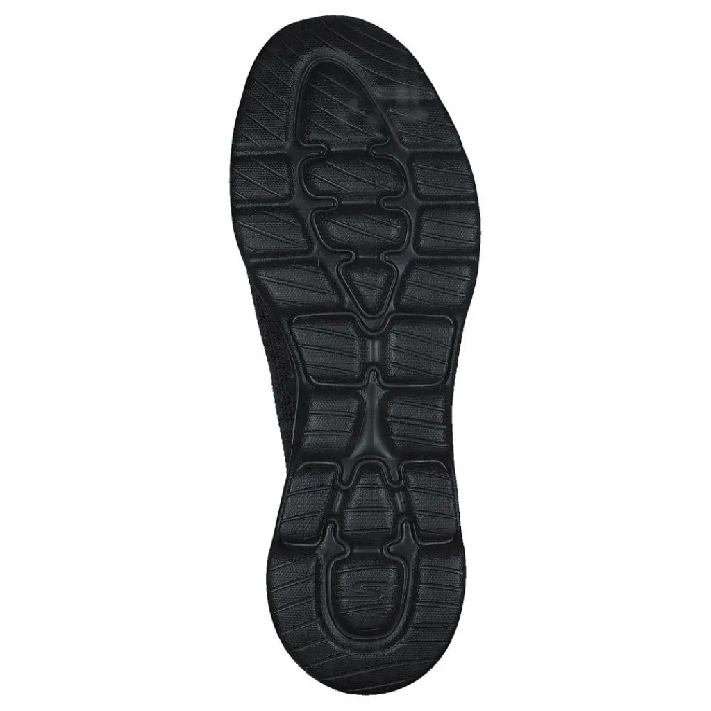 Go Walk 5 Blessed*Skechers Outlet