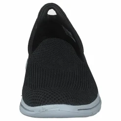 Go Walk 5 Blessed*Skechers Discount
