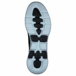 Go Walk 5 Blessed*Skechers Discount