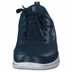 Go Walk 5 Nvbl*Skechers Hot