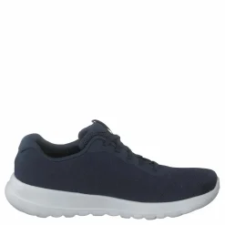 Go Walk Joy Nvy*Skechers Outlet
