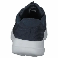 Go Walk Joy Nvy*Skechers Outlet