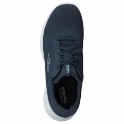 Go Walk Joy Nvy*Skechers Outlet