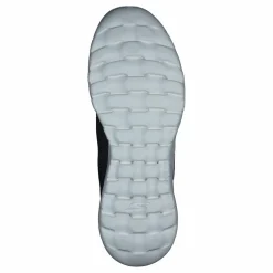 Go Walk Joy Nvy*Skechers Outlet