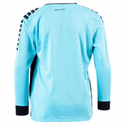 Select Goalkeeper Shirt Monaco Blue Blå Sale