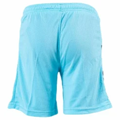 Select Goalkeeper Shorts Monaco Blue Blå New