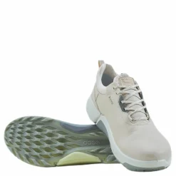 Golf Biom H4 Laced Pink*ECCO Online