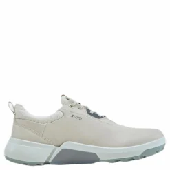 Golf Biom H4 Laced Pink*ECCO Online