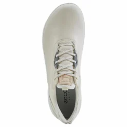 Golf Biom H4 Laced Pink*ECCO Online