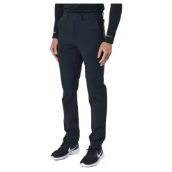 Golf Tech Trousers 572 True Black*Lyle & Scott Clearance