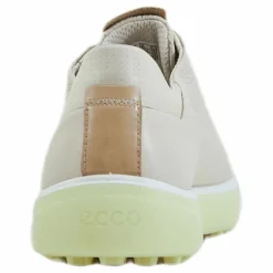 ECCO Golf Tray Laced Pink Rosa Sale
