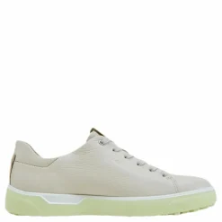 ECCO Golf Tray Laced Pink Rosa Sale
