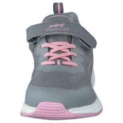 Goofy Court Gtx Jr Grey*Polecat Discount