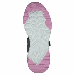 Goofy Court Gtx Jr Grey*Polecat Discount