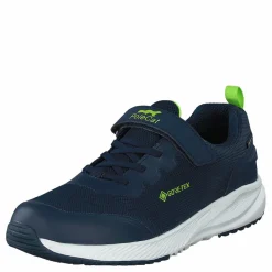 Goofy Court Gtx Jr Navy Blue*Polecat Discount