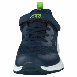 Goofy Court Gtx Jr Navy Blue*Polecat Discount