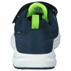 Goofy Court Gtx Jr Navy Blue*Polecat Discount
