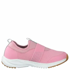 Goofy Play Gtx Jr Pink*Polecat Hot