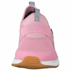 Goofy Play Gtx Jr Pink*Polecat Hot