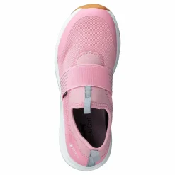 Goofy Play Gtx Jr Pink*Polecat Hot
