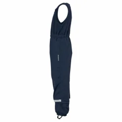 Didriksons Gordon Kids Pants Navy Blå Online