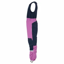 Gordon Kids Pants Radiant Purple*Didriksons