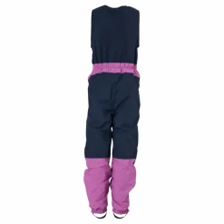 Gordon Kids Pants Radiant Purple*Didriksons