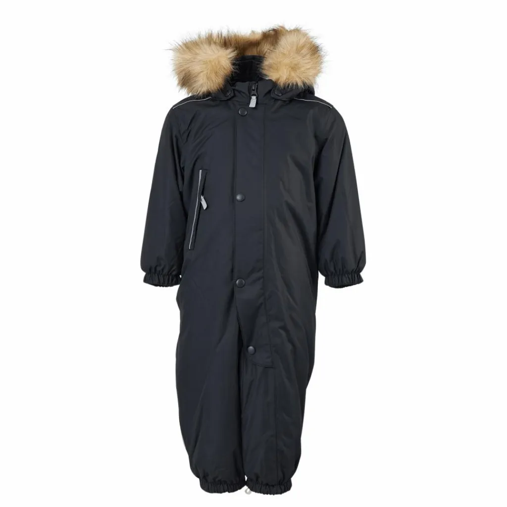 Gotland Black*Reima Sale