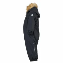 Gotland Black*Reima Sale