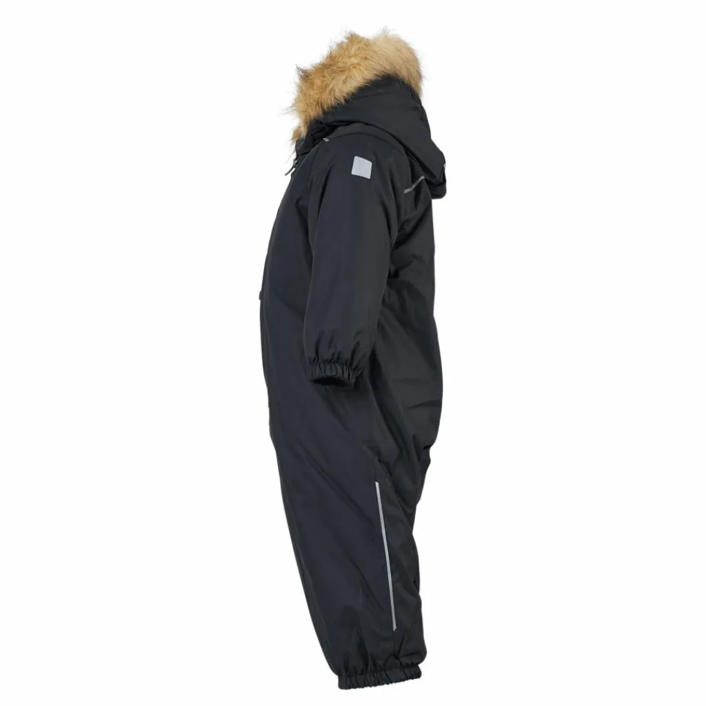 Gotland Black*Reima Sale