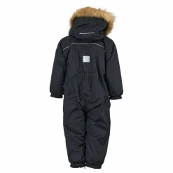 Gotland Black*Reima Sale